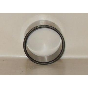 Needle Roller Bearing Inner Ring Regular Width  IR- 2916