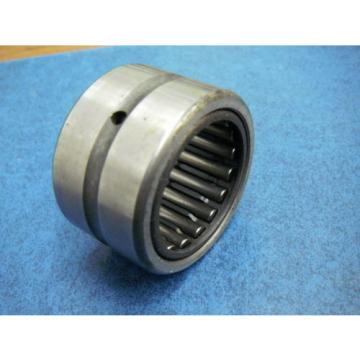 INA NCS1816A Needle Roller Bearing made in Germany