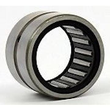 TAF91616 Needle roller bearing 9x16x16  Miniature Bearings