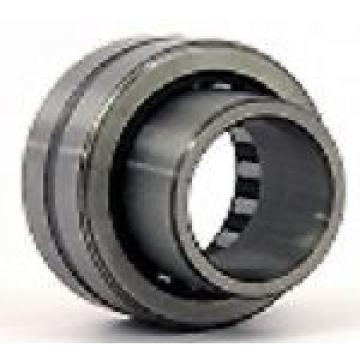 TAFI91912 Needle roller bearing 9x19x12 Miniature Bearings