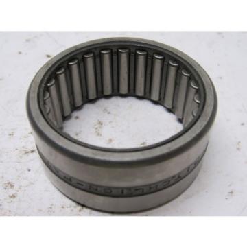 RBC RBC-SJ-7314-1 Caged Roller Needle Bearing 1.750&#034; Bore 2.3125&#034; OD 1.00 Thick