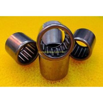 [5 PCS] HK2020 (HK202620) (20x26x20 mm) Needle Roller Bearing Bearings 20*26*20