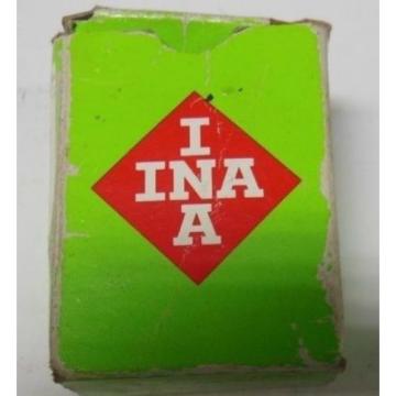 INA Needle Roller Anti Friction BEARING * KR22PP And Accessory * NEW IN THE BOX