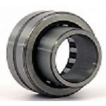 NKI35/30 Needle Roller Bearing with inner ring 35x50x30