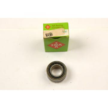 NA 4904  ANTI FRICTION ROLLER NEEDLE BEARINGS   (A-2-5-2-66)