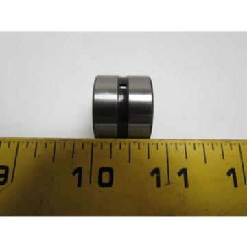 INA NK1820 30-46-0031-2 Needle Roller Bearing 18x26x20mm