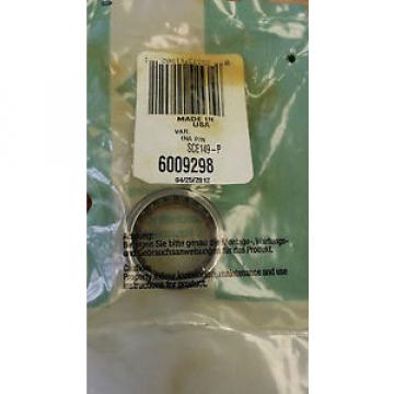 ***NEW*** Ina SCE149-P Needle Roller Bearing 22mm ID x 28mm OD