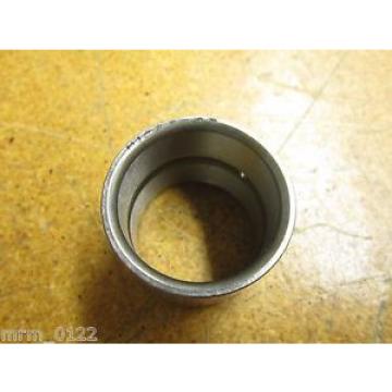 McGill MI-22-4S NEEDLE ROLLER BEARING New Without The Box