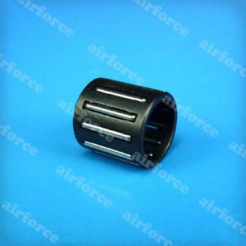 DLE20 Needle roller bearings  Engine Accessories GOOD QUALITY