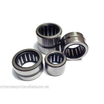 NK SERIES NEEDLE ROLLER BEARINGS Full Range From 11mm to 20mm id. SELECT SIZE