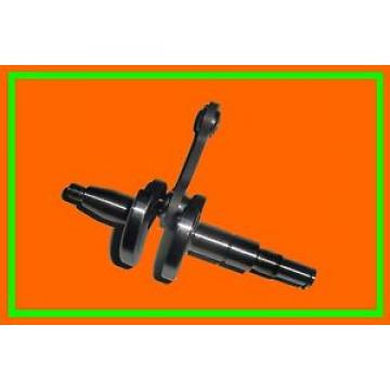 Kurbelwelle Needle roller bearings Stihl 017 018 019 MS 170 190 MS170 MS190T T