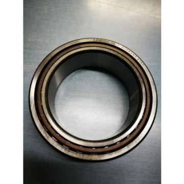 NEW INA NA 4912 BEARING Nadellager mit Innenring Needle Roller Bearing
