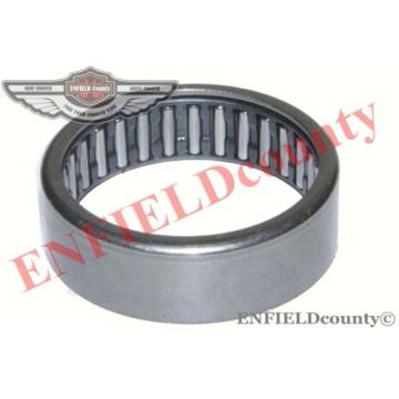 NEEDLE ROLLER BEARING SCE 228 GENUINE ROYAL ENFIELD UCE  #570441 @AUD