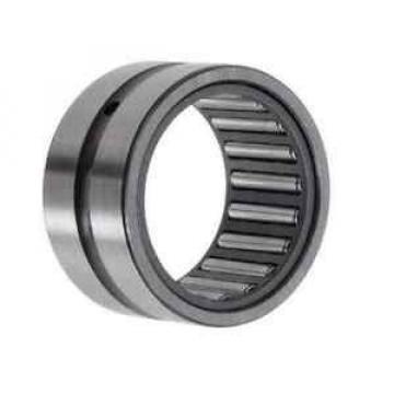 BEARING OPTIONS HIGH QUALITY RNA NEEDLE ROLLER BEARINGS FREE NEXT DAY