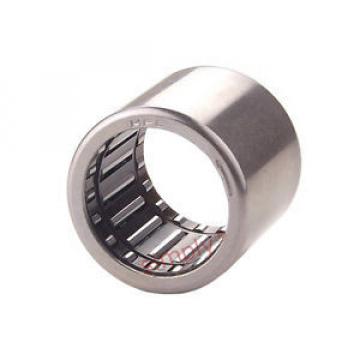 Branded HFL3530 Needle Roller Clutch Type One Way Bearing 35x42x30mm
