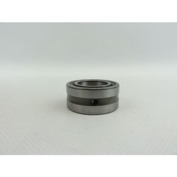 Bosch #1610910007 New Genuine Needle-Roller Bearing for 11209 11305