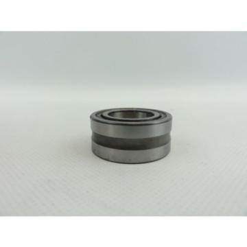 Bosch #1610910007 New Genuine Needle-Roller Bearing for 11209 11305