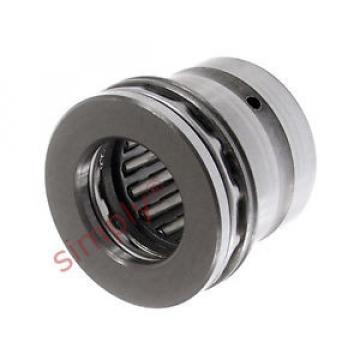 NKXR25 Budget Needle Roller Thrust Bearing without Cover 25x37x30mm.