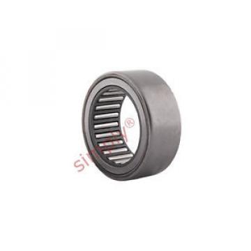 RPNA2542 Needle Roller Bearing Alignment Type Without Shaft Sleeve 25x42x20