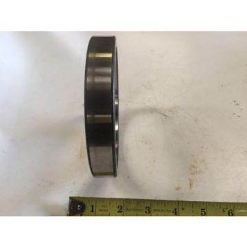 Timken Tapered Roller Bearing Cup 12321131