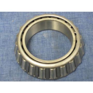 Timken Tapered Roller Bearing - JM612949 &amp; Wheel Bearing Race - JM612910