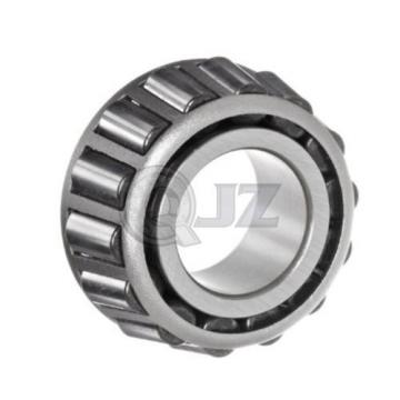 1x 3382-3320 Tapered Roller Bearing QJZ New Premium Free Shipping Cup &amp; Cone Kit