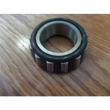 Timken Tapered Roller Bearing Cone 15590 New