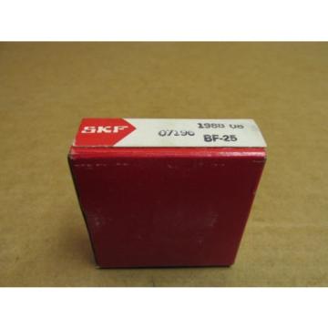 NIB SKF 07196 TAPERED ROLLER BEARING CUP / RACE 07196