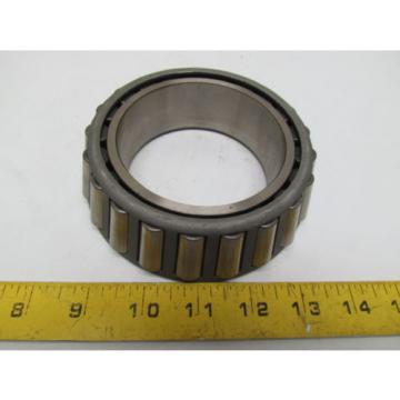TIMKEN JHM-516849 Tapered Roller Bearing