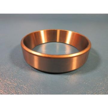Timken M38510#3 Precision Tapered Roller Bearing Single Cup (Urschel 22183)