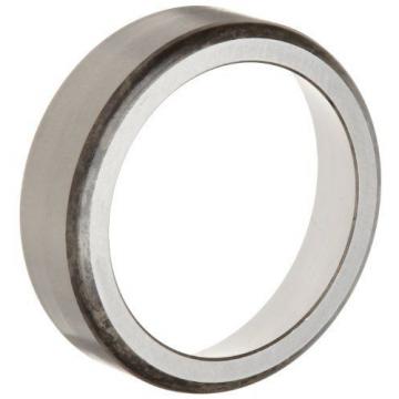 Timken 3820 Tapered Roller Bearing, Single Cup, Standard Tolerance, Straight