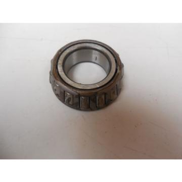 NEW TYSON TAPERED ROLLER BEARING 07100