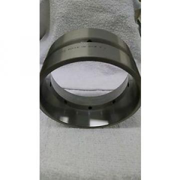 Timken 774D  Tapered Roller Bearing Cup Race