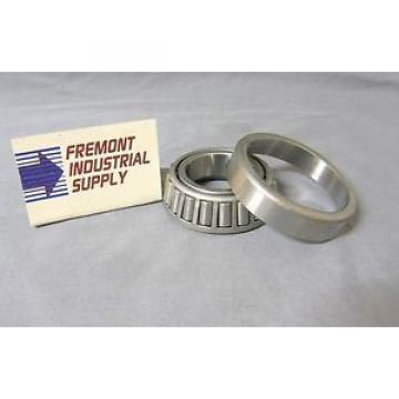 (Qty of 6 sets) Toro 46-8530 Tapered roller bearing set (cup &amp; cone)