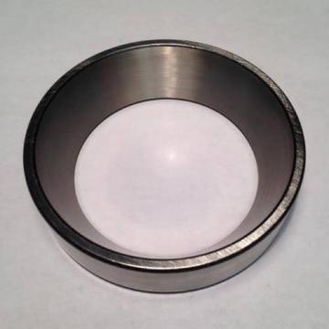 NTN Bearing 4T-41286 Tapered Roller Bearing Cup (NEW) (CA2)