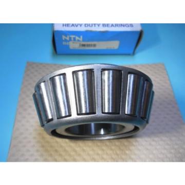 NTN BOWER 65212 TAPERED ROLLER BEARING SINGLE CONE 2.125&#034; BORE NEW IN BOX