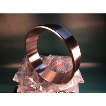 Timken 742 Tapered Roller Bearing Outer Race Cup