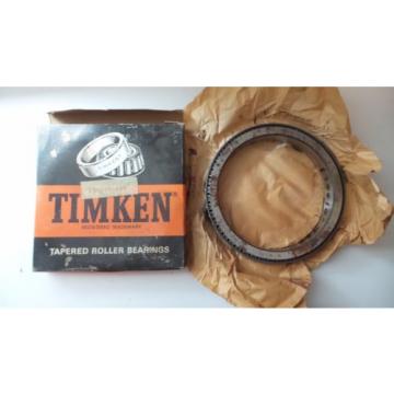 Timken 36990 Tapered Roller Bearings (NEW) Usually ships within 12 hours!!!