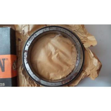 Timken 36990 Tapered Roller Bearings (NEW) Usually ships within 12 hours!!!