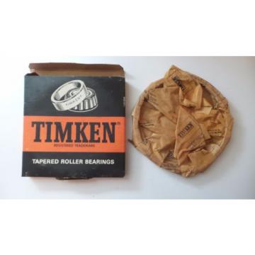 Timken 36920 Tapered Roller Bearings (NEW) Usually ships within 12 hours!!!