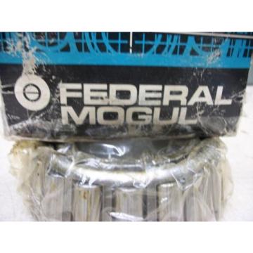 Federal Mogul / Timken 749 Tapered Roller Bearing
