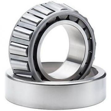 Peer Bearing LM104949 LM104900 Series Tapered Roller Bearing Cone, 2&#034; Bore,