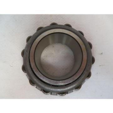 NEW TIMKEN TAPERED ROLLER BEARING NA53176