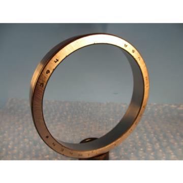 Timken  394, Tapered Roller Bearing Cup