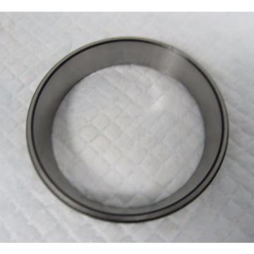 TIMKEN TAPERED ROLLER BEARING CONE 362A