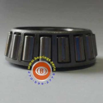 15580 Tapered Roller Bearing Cone