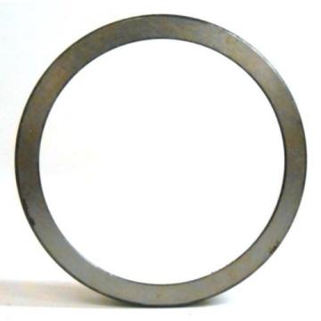 TIMKEN TAPERED ROLLER BEARING CUP 12303, 3.0312&#034; OD, SINGLE CUP