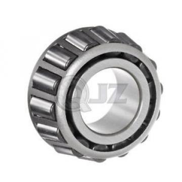 1x 28580 Taper Roller Bearing Module Cone Only QJZ Premium New