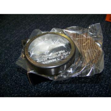 Timken Tapered Roller Bearing Cone Outer Race Cup 6 ea. # JL69310 New