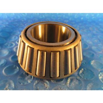 Timken HM89449, Tapered Roller Bearing Cone